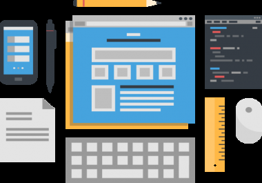 I will provide a handwritten,  unique HIGH quality 700 words article