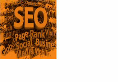 seo audit your site and provide consultant report