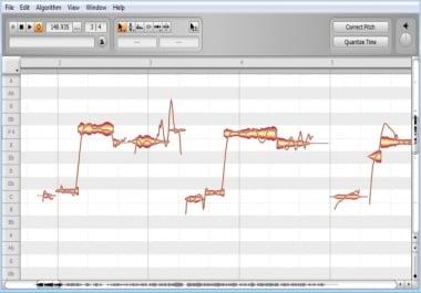 I will make an application program for you