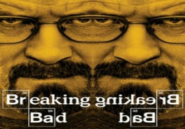 articles writer for everything