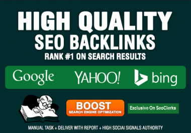 Top 45 Pr9 Domains With High Trust And Domain Authority Backlinks