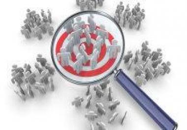 I will write a well researched article