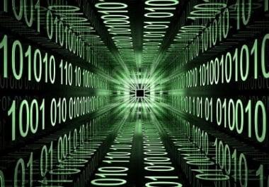 Create your personal/Family Website