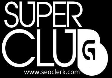 MUSIC PROMOTION MUSIC MUSIC PROMOTION MIXCLOUD