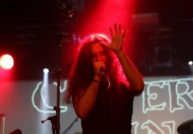 I will review your singing and tell you where and how to improve