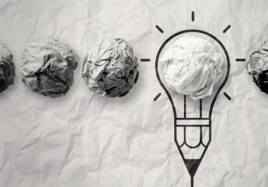 2 x 300 words high quality arabic article