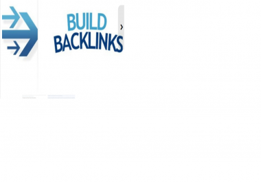 write,  submit and approve 4 articles in 1 top directory