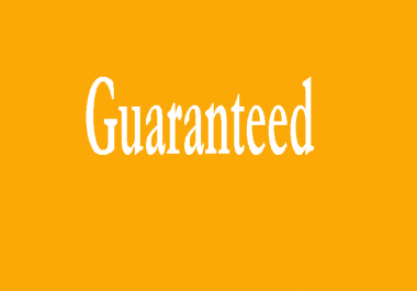 100000 backlinks creation