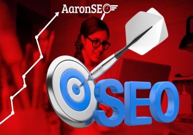 Skyrocket V2 2019-Backlinks For Higher Search Engine Rankings