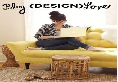 I will give you 100 genuine comments on your blog