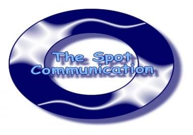 Internet Marketing Services