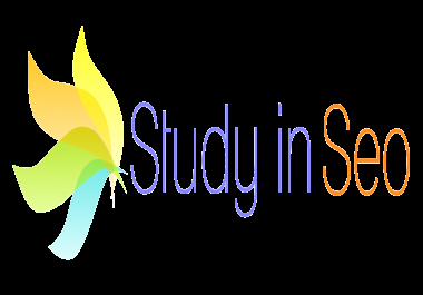 A-B-C Class IP Pro. Backlink Packets