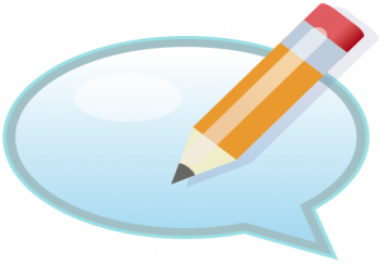 Do Panda 4.0 Safe 1 PR7,  4 PR6,  10 PR5,  14 PR4,  16 PR3,  20 PR2 Seo Backlinks on Actual PR