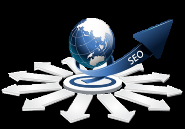 I will get Your Site Indexed By Google AND Get You 13 Backlinks
