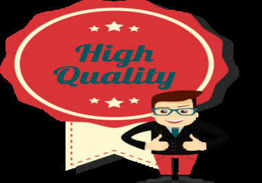 will gladly work on any academic project at hand