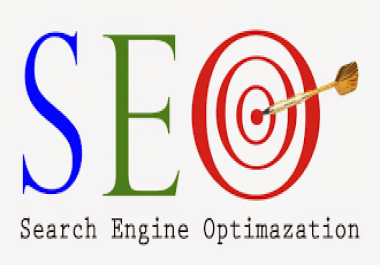 Provide you 10 high Quality PR Link Buliding Service