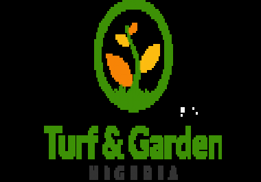 I Will Design Your Website/Blog Logo For An Affordable Price