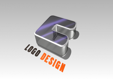 I will make AMAZING 7 animation text/logo/icon