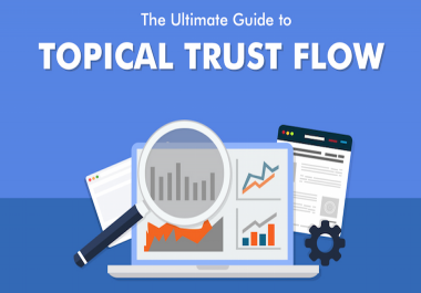 sumbit 55 high trust flow and citation flow blog comments