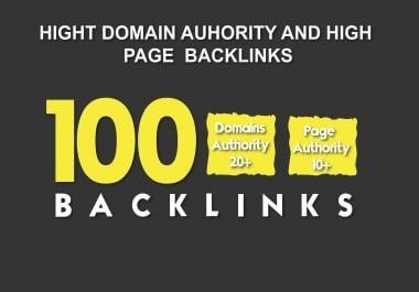 I will do 200 high PA DA blog comment from actual page PA 10 +DA 20+