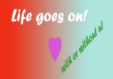 I can help with keyword research,  competitors and problems of your site