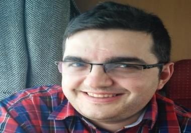 I will write more than 400 words seo friendly and original article in less than 24hrs