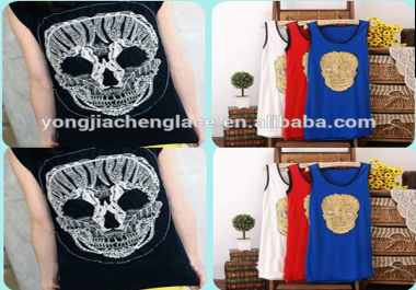 I will remove watermark of 30 images