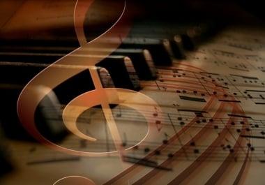 Music Submission To BDS Radio Stations Billboard Charts Radios