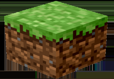 mcSEO Minecraft SEO for WordPress