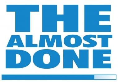 Guest Post on HQ DA37 Tech,  Business,  Social Media Niche Blog