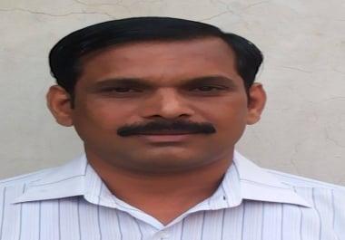 Copywriter4eCommerce