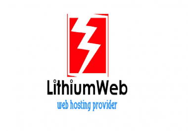 i will create Seo Report for your website using IBP