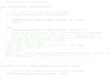 Test The Streangth Of Your Site