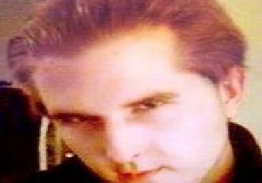 I'LL TWEET ANY MESSAGE FOR YOU ON TWITTER TO 150,000+ F0LLOWERS / FANS