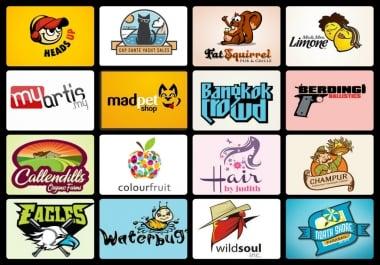 design a logo design