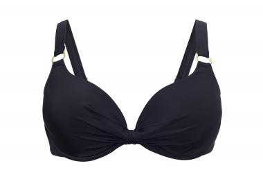 i will Neck joint 10 image