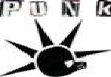 TWEET TO ALMOST 200K OF MY FANS