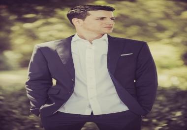 english to hebraw translation