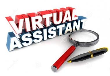 I will add page category in WordPress Website and update website or manage