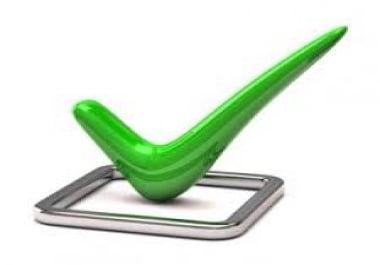 Marketing management and ideas