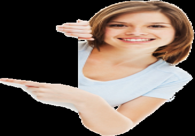 You can Rank on Googles 1st page with my exclusive 75,000 Pyramid Link Juice