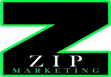 Social Media Pages - Build Your Brand On 20 Social Media Sites Top Google Search Results