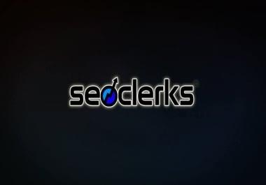 Make HD amazing logo intros