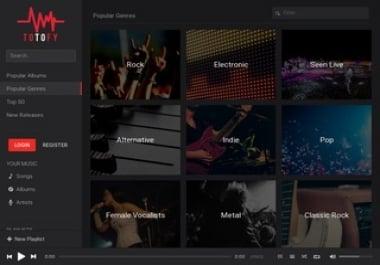 I sell 2 sites virals online full suport/host/domain