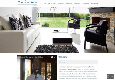Make Clone any website as per your needs just share URL