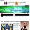 Best Site for promote your business - GUEST POST