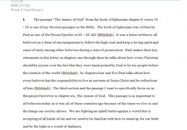 I will write charismatic and effective content up to 500 words on your website