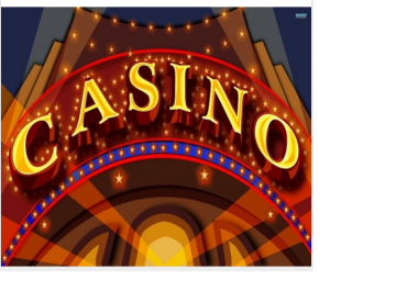 add your website sponsored link to my Casino