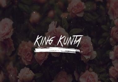 Graphic Designing After effects,  Photoshop