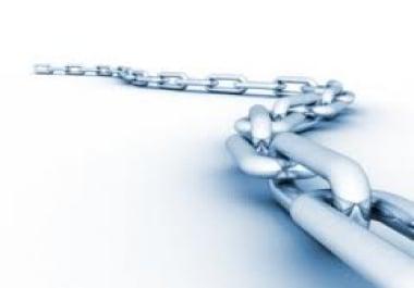 Give You A Site Where You Can Create Edu Backlinks To You Website